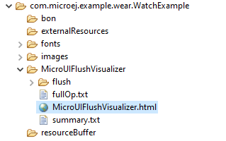 ../../../_images/MicroUIFlushVisualizerApplicationOutputFolder.png