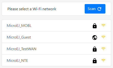 ../_images/blemock-wifi-setup-interface.png