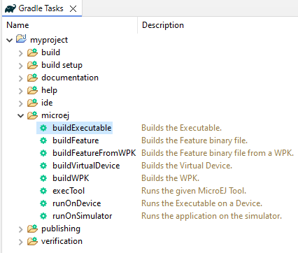 ../_images/eclipse-buildExecutable-gradle-project.png