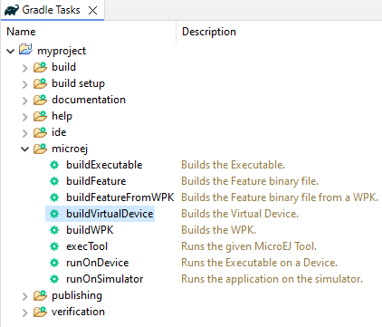 ../_images/eclipse-buildVirtualDevice-gradle-project.png
