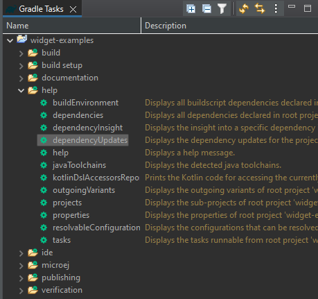 ../../_images/eclipse-gradle-dependency-updates.png