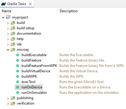 ../_images/eclipse-runOnDevice-gradle-project.png