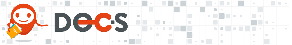 Docs