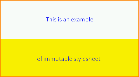 ../../../_images/immutable-stylesheet.gif