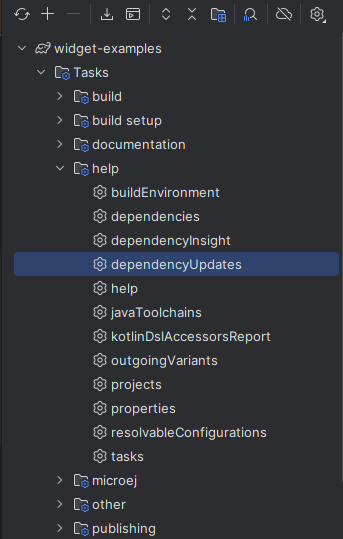 ../../_images/intellij-gradle-dependency-updates.png