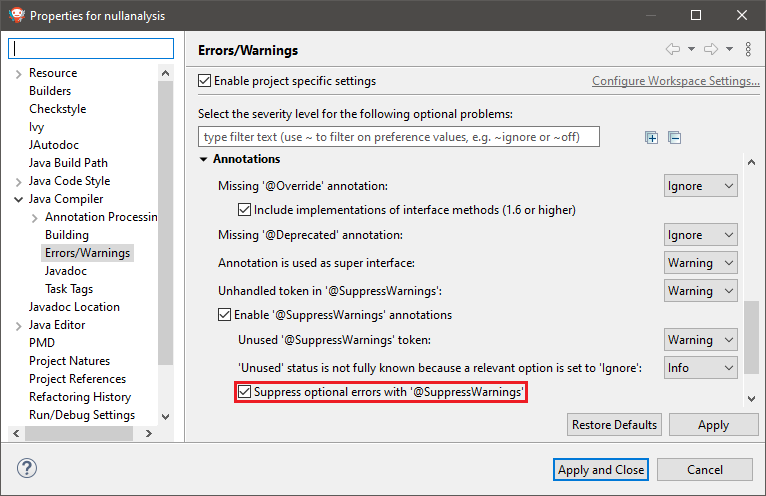 ../_images/null_analysis_project_configuration_suppress_warnings1.png