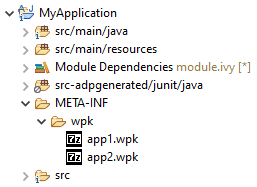 ../_images/sandboxed-application-wpk-dropins.png
