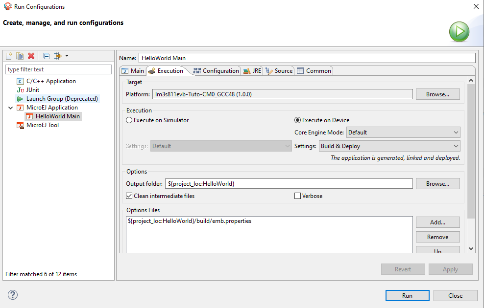 ../_images/tuto_microej_fw_from_scratch_run_configurations_execute_on_device.PNG
