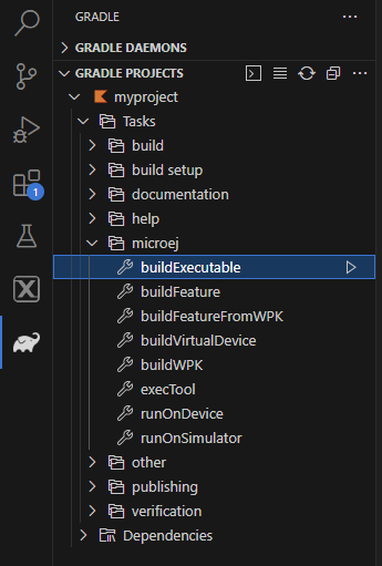../_images/vscode-buildExecutable-gradle-project.png
