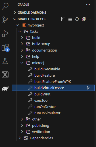 ../_images/vscode-buildVirtualDevice-gradle-project.png