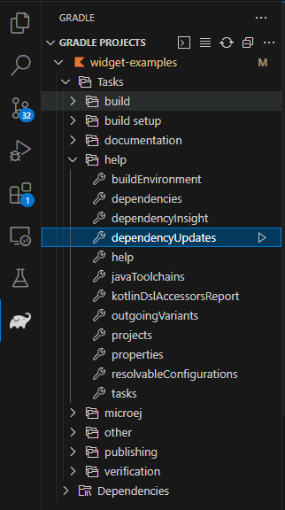 ../../_images/vscode-gradle-dependency-updates.png