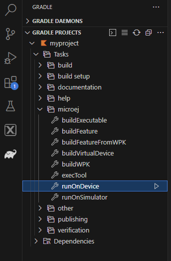 ../_images/vscode-runOnDevice-gradle-project.png
